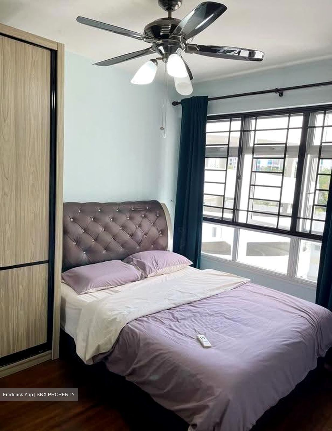 Blk 286C Compassvale Cape (Sengkang), HDB 3 Rooms #632066221
